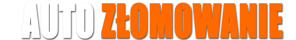 Skup aut Torzym, Stacja Demontażu Auto Złom Torzym